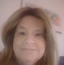 Has the DMV driver's license branch slowed down?