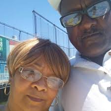 Grief support for loss of spouse