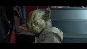 Maybe you would like to learn more about one of these? Star Wars Episode Ii Attack Of The Clones 4k Blu Ray 4k Ultra Hd Blu Ray Digital Hd