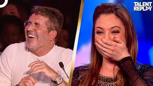 Be Love by Scott Reimer