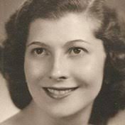 Search Florence Stephens Obituaries and Funeral Services