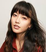 ARKIRA CHANTARATANANOND