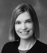 Unified athletes dance the night away at regional prom