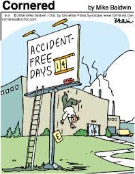 Check spelling or type a new query. Atlantic Training Blog How To Write A Good Accident Or Incident Report