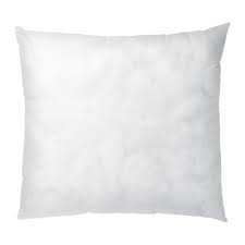 Inner Inner Cushion White 26x26 Ikea Cushions Ikea Pillows Cushions