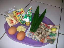 Check spelling or type a new query. Rahasia Umpan Putih Mancing Ikan Mas Halaman 1 Kompasiana Com