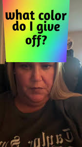 Jenn George (@jenngeorg55)