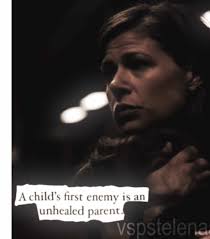 Abigail Lynn Lockhart