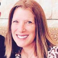 LP Gas February 2023: AmeriGas Propane, Inc.