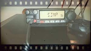 Added two of these yaesu radios to the stable for handout radios for friends and family. Menu Yaesu Ft 2980 Ft 2900 Ft 1900 Vhf Tutorial Parte 1 Manual Del Usuario En La Descripcion Youtube