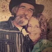 Local Carroll County, Indiana Obituaries