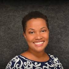 Jessica Cannady's Instagram, Twitter & Facebook