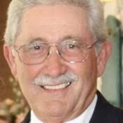 Granite City Obituaries