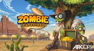 In this fun game, you have to help him on his adventure to find love. Zombie Castaways V2 8 1 Mod Apk Is Available Udownloadu