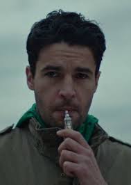 The Ashen Dawn: Hollow War Fan Casting