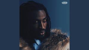 You're Stuck (feat. Summer Walker)