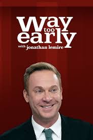 William Kimmel's Instagram, Twitter & Facebook