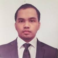 30+ "Mark Jara" profiles