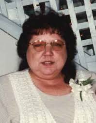 Roseanna Marie Raney