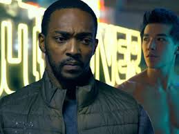 Black Mirror Makes A Bold And Surprising Return To Form