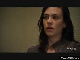 Tara Knowles