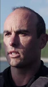 Donovan Missing Episode 4 Special Forces