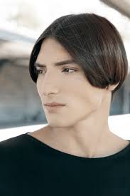 UNISEX Collection 2015 55B