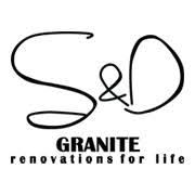 Since granite countertops are expensive, you want to take. S And D Granite Business Owner S D Granite Linkedin