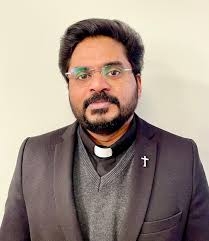 Kontakt Pfarrei Ehrang Pfalzel Biewer