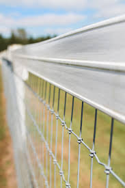 Maybe you would like to learn more about one of these? Flex Fence Wire Mesh Wire Mesh Fence Horse Fencing Flex Fence