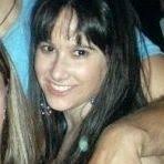 Shawn Hauser (shawnelizabeth2)