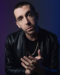 When you're angry and you want to shout, I've done that. This is where I'm  at right now”: Miles Kane