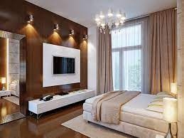 It also includes creating a modern brown feature wall and how to complement these elements in your interior de 30 Absolutely Awesome Brown Bedroom Ideas That You Have To See The Sleep Judge