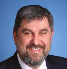 The IEEE International Conference