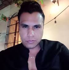 Pinturas Acuario ha sido galardonada con el puesto #34 dentro de Las 101  Marcas Más Influyentes del Canal Ferretero! En entrevista, José Cassab,  Director Comercial, nos comparte sus palabras sobre cómo la