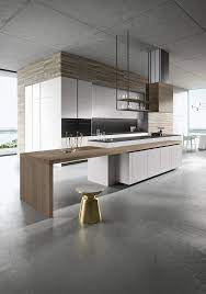 10x de mooiste moderne keukens moderne keukens keuken ontwerpen keuken design