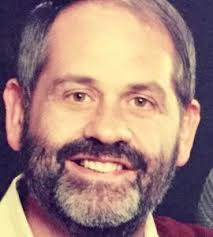 Stephen Salter, BASc'64