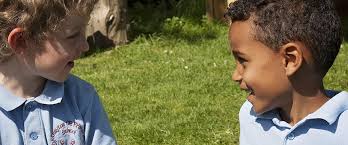 Elevate Multi Academy Trust