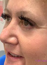 Tammy Lash Studio In Palm Harbor FL