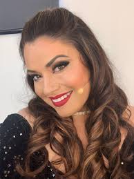 Michelle Francis Cook's Music Page