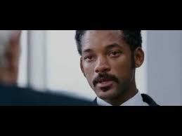 The Pursuit Of Happyness Ending Scene Hd The Pursuit Of Happyness Inspirational Videos Good Movies
