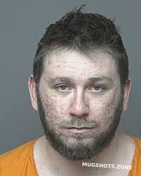 COATES MARK DOUGLAS 06/17/2024