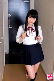 木村つなのエロ画像ポルノ写真図鑑 Caribbeancompr Tsuna Kimura Xxx Life Hot Pictures