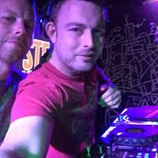 Stream ste-vose music