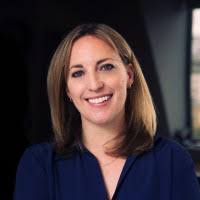 400+ "Mattison" profiles