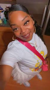 It Hit Different When You Are The Vibe 😍🥰💋 Forever Da Queen 👑🖤💋🐐  #QUEENSHIT👑 @highlight