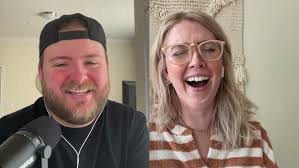 Homeschooling Taught Me To Code-Switch