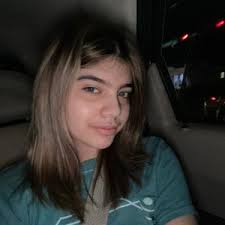 Amber Portillo (@ambie5862) Investment Portfolio