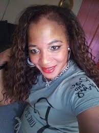 Welsh ancestry society membership open to descendants