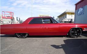 deville rides magazine deville rides magazine